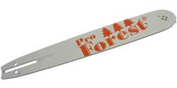 laippa - 14" - 3/8 - 1.3mm - Pro Forest